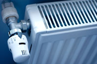 free Southtown heating quotes
